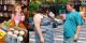 Your Kid Is Drinking 7 Trillion Calories From Sugary Drinks Alone